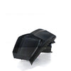 Tail Lamp Passenger Side OEM Suits Peugeot 5008 P87 2018 to 2021