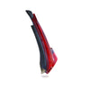 Tail Lamp Drivers Side OES  suits Volvo