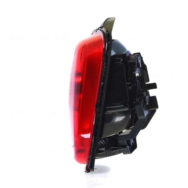 Tail Lamp Drivers Side OEM suits Mini Cooper