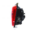 Tail Lamp Drivers Side OEM suits Mini Cooper