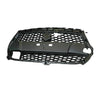 Grille OEM Suits Suzuki Swift Sport AZ 4/2017 On
