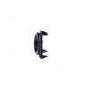 Front Bar Grille Drivers Side OEM Suits Mazda BT50 UN 2006 to 2011