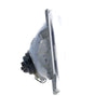 Halogen Manual Adjust Head Lamp Drivers Side OEM Suits Mazda B Series UN 1999 to 2002
