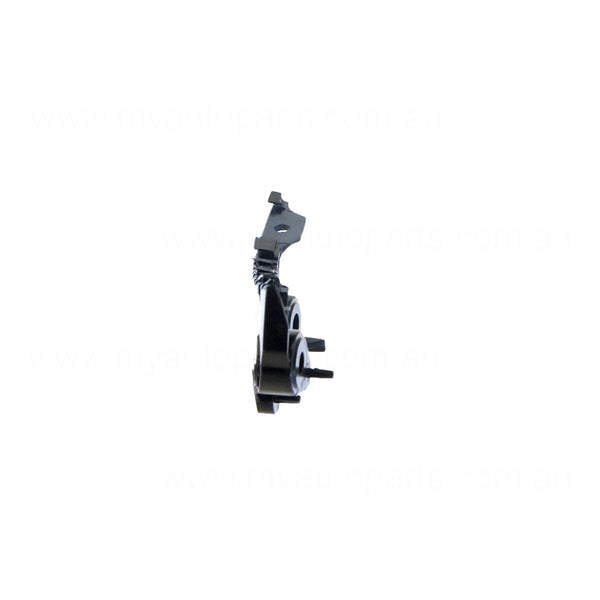 Front Bar Bracket Drivers Side OEM Suits Mazda 6 GJ 2012 to 2016