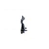 Front Bar Bracket Drivers Side OEM Suits Mazda 6 GJ 2012 to 2016