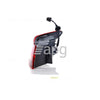 Tail Lamp Passenger Side OEM Suits Kia Cerato GT BD 10/2018 On
