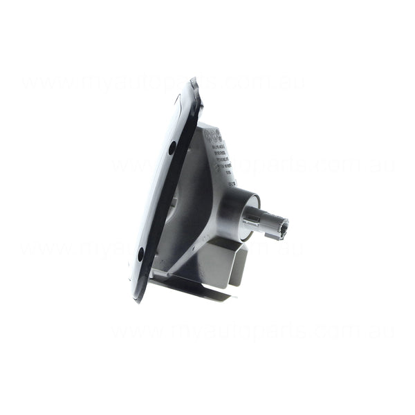 Guard Repeater Passenger Side Aftermarket suits