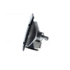 Guard Repeater Passenger Side Aftermarket suits