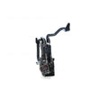 Bonnet Latch OEM Suits Mazda 6 GJ 2012 to 2016