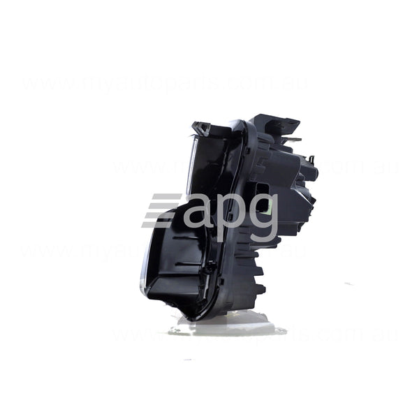 Kia Sorento OEM Head Lamp Drivers Side 04/2020 to / - 92102P2130