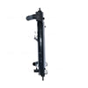 Radiator Aftermarket suits Nissan