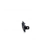 Rear Bar Bracket Drivers Side OEM suits Mazda 3