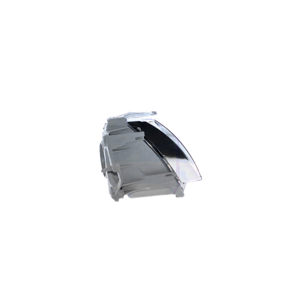 Halogen Manual Adjust Head Lamp Drivers Side OEM Suits Mazda 323 BJ 1998 to 2001
