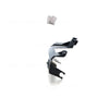 Front Bar Insert OEM suits Mazda 3 BL