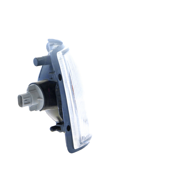 Front Park / Indicator Lamp Drivers Side Certified Suits Mazda B Series UF 1996 to 1998