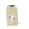 Radiator Overflow Bottle Aftermarket suits Ford Laser and Mazda 323 1994 to 1998