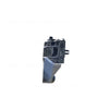 Front Bar Bracket Drivers Side OEM Suits Honda Jazz GE 2008 to 2014