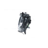 Head Lamp Passenger Side Certified Suits Nissan Patrol GU/Y61 1997 to 2016