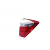 Tail Lamp Drivers Side Certified Suits Honda Accord CR 2013 to 2016