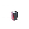 Tail Lamp Passenger Side OEM Suits Honda Accord Euro CL 2003 to 2005