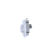 Front Park / Indicator Lamp Drivers Side Certified Suits Iveco Daily Daily 1990 to 2005