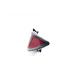 Tail Lamp Drivers Side Certified Suits Mazda 6 GH 2/2008 to 3/2010