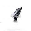 Head Lamp Passenger Side OEM Suits Honda Odyssey VTi-L RC 2017 to 2021