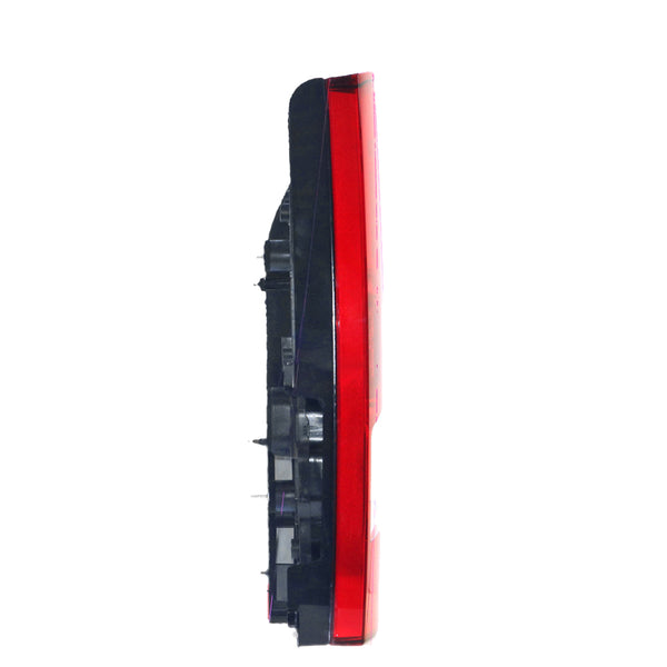 Tail Lamp Drivers Side OEM Suits Fiat Ducato JTD SERIES 2 2014 to 2021
