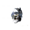 LED Head Lamp Passenger Side OES Suits Mini Cooper S F55 7/2015 On