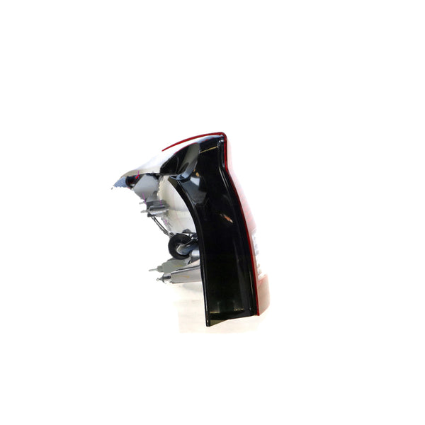 Tail Lamp Drivers Side Certified Suits Kia Rio BC 2002 to 2005