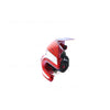 Tail Lamp Drivers Side OEM Suits Peugeot 208 A9 2012 to 2015