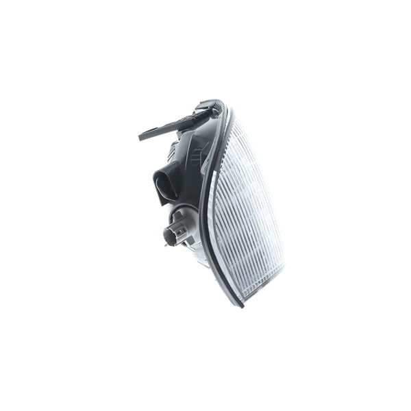 Front Park / Indicator Lamp Drivers Side Aftermarket Suits Kia Pregio 3VRS/CT 2002 to 2004