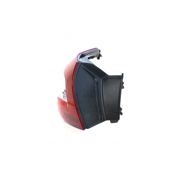 Tail Lamp Passenger Side OEM Suits Peugeot 308 T9 2014 to 2021