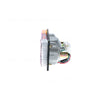 Tail Lamp Passenger Side Aftermarket suits