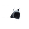 Door Mirror Passenger Side Certified Suits Nissan ST/ST-L K13 9/2010 to 1/2013
