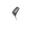 Door Mirror Cover Drivers Side OEM Suits Honda Accord CM 2002 to 2008