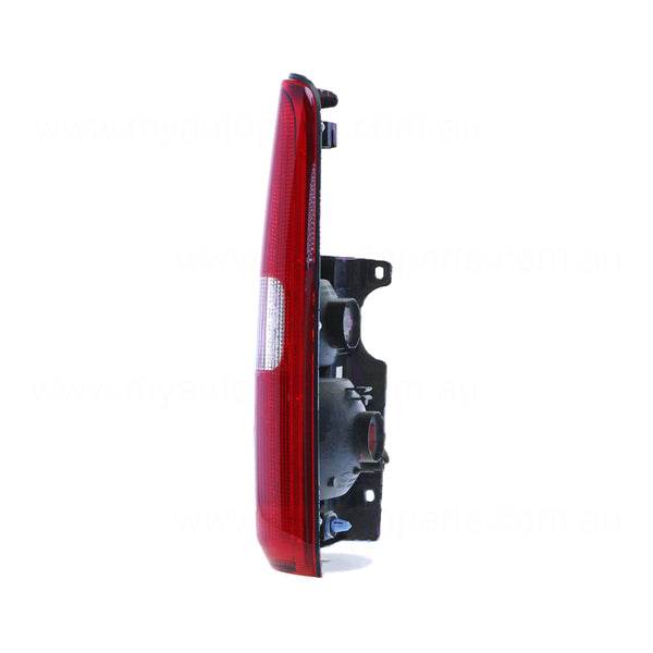 Tail Lamp Drivers Side OEM Suits Suzuki Jimny SN413 1998 to 2017