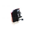 Tail Lamp Passenger Side OEM Suits Kia Cerato S/Sport/Sport+ BD 4/2018 On