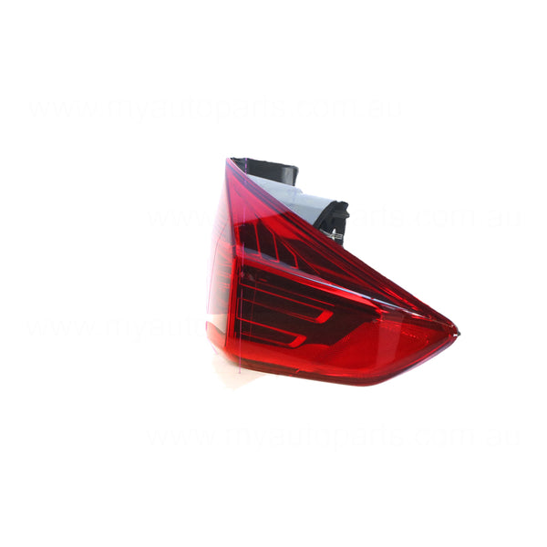 Tail Lamp Drivers Side OEM Suits Honda City GM 2014 to 2021