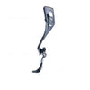Bonnet Hinge OEM Suits Honda Jazz GE 2008 to 2014