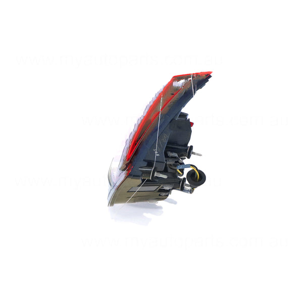 Tail Gate Lamp Passenger Side OEM suits Nissan X-Trail T32