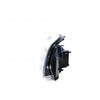 Halogen Electric Adjust Head Lamp Drivers Side OEM Suits Nissan X-Trail T30 2001 to 2007