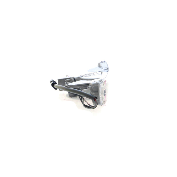Front Bar Park / Indicator Lamp Drivers Side Certified Suits Mazda 323 BA 1994 to 1998