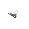 Front Bar Park / Indicator Lamp Drivers Side Certified Suits Mazda 323 BA 1994 to 1998