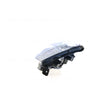 Head Lamp Passenger Side Aftermarket Suits Honda Accord CM 11/2002 to 5/2006