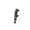 Front Bar Grille Drivers Side OEM Suits Suzuki Swift GL FZ 10/2013 to 4/2017