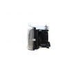 Head Lamp Passenger Side Certified Suits Iveco Daily Daily 1990 to 2005