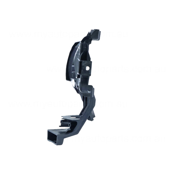 Fog Lamp Bracket Passenger Side OEM Suits Mazda 3 BK 2006 to 2009