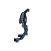 Fog Lamp Bracket Passenger Side OEM Suits Mazda 3 BK 2006 to 2009