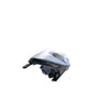 Head Lamp Drivers Side OEM Suits Kia Rio SLi/SLS UB 2011 to 2014